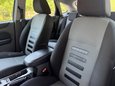 Ford Focus 1.6 TDCi DPF Zetec 5dr 28
