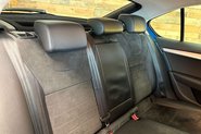 Skoda Octavia 1.4 TSI SE L Hatchback 5dr Petrol Manual Euro 6 (s/s) (150 ps) 28