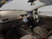 Vauxhall Corsa 1.4i Energy Hatchback 5dr Petrol Manual Euro 6 (s/s) (90 ps) 15