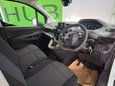 Peugeot Partner 1.5 Partner Professional L2 BHDi 5dr 2