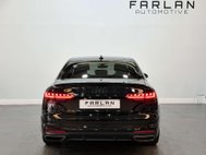Audi A4 2.0 TDI 35 Black Edition Saloon 4dr Diesel S Tronic Euro 6 (s/s) (163 ps) 23