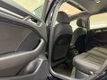 Audi A3 1.4 TFSI e-tron Sportback e-S Tronic Euro 6 5dr 8.8kWh 51