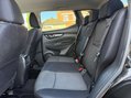 Nissan Qashqai 1.2 DIG-T n-tec 2WD Euro 6 (s/s) 5dr 48