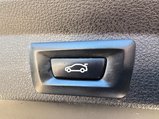 BMW 4 Series 2.0 420d M Sport Auto Euro 6 (s/s) 5dr 45