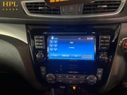 Nissan Qashqai 1.2 DIG-T Tekna SUV 5dr Petrol Manual Euro 6 (s/s) (115 ps) Air Con - Alloy 15