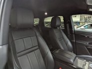 Land Rover Range Rover Evoque 2.0 Range Rover Evoque R-Dynamic S D Auto 4WD 5dr 48
