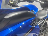 Yamaha XJ6 2011 29K LONG MOT SERVICED WARRANTY 600CC FAIRED BIKE 30