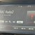 Vauxhall Corsa 1.0T ecoTEC Design 5dr 22