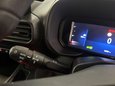 Vauxhall Combo 1.5 Combo 2300 Pro Turbo D 5dr 30