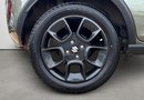 Suzuki Ignis 1.2 Dualjet 12V Hybrid SZ5 5dr CVT 12