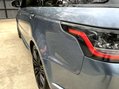 Land Rover Range Rover Sport 3.0 Range Rover Sport Autobiography Dynamic SDV6 Auto 4WD 5dr 34
