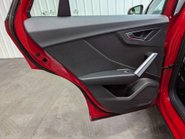 Audi Q2 1.6 Q2 Sport 30 TDI 5dr 73