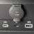 BYD Dolphin Surf 115kW Comfort 43kWh 5dr Auto 27
