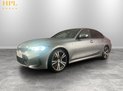 BMW 3 Series 2.0 320i M Sport Saloon 4dr Petrol Auto Euro 6 (s/s) (184 ps) Cruise Contr 3
