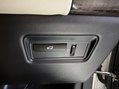 Land Rover Range Rover Sport 3.0 SD V6 HSE Auto 4WD Euro 5 (s/s) 5dr 37