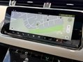 Land Rover Range Rover Evoque 2.0 D180 MHEV First Edition SUV 5dr Diesel Auto 4WD Euro 6 (s/s) (180 ps) 45
