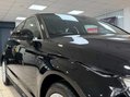 Audi A3 1.4 TFSI e-tron Sportback e-S Tronic Euro 6 5dr 8.8kWh 72