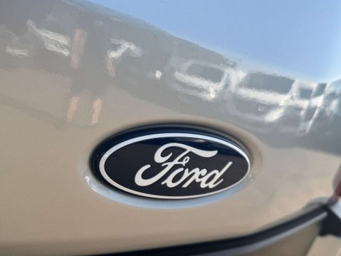 Ford Transit 2.0 350 EcoBlue Limited Panel Van 5dr Diesel Manual FWD L3 H2 Euro 6 (s/s) 17