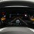 MG ZS 1.5 HYBRID+ TROPHY 23