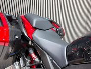 Kawasaki Z1000 SX ABS 2015 SIDE PANNIERS NEW MOT WARRANTY 1000CC TOURER 21