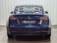 Tesla Model 3 Model 3 Long Range AWD 4WD 4dr 33