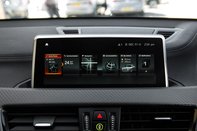 BMW X2 SDRIVE20I M SPORT X 24