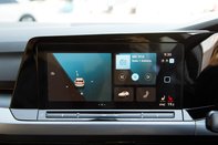 Volkswagen Golf ACTIVE TSI 16