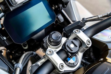 BMW R1250 GS ADV EXCLUSIVE TE. NOW SOLD. SIMILAR REQUIRED. PLEASE CALL 01903 254800. 14