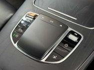 Mercedes-Benz E Class 2.0 E220d AMG Line (Premium) Coupe 2dr Diesel G-Tronic+ Euro 6 (s/s) (194 p 46