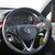 Vauxhall Corsa 1.0T ecoFLEX Limited Edition 3dr 15