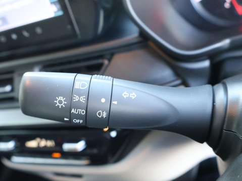 Suzuki Swift 1.2 Hybrid ULTRA 17
