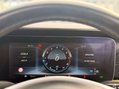 Mercedes-Benz E Class 2.0 E300 GPF AMG Line (Premium Plus) Coupe 2dr Petrol G-Tronic+ Euro 6 (s/s 28