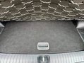 Kia Sportage 2 ISG 62