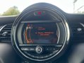 Mini Hatch 1.5 Cooper Seven 3dr 11