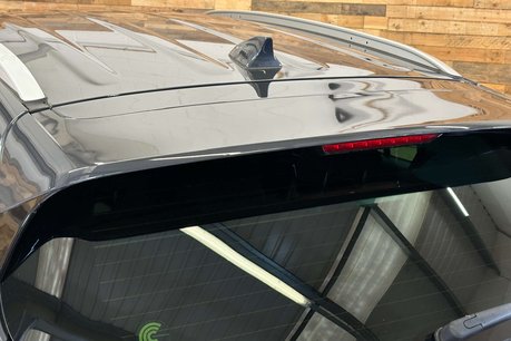 Kia Sportage 1.6 GDi 2 GPF SUV 5dr Petrol Manual Euro 6 (s/s) (130 bhp) 87