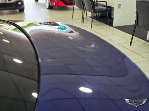 Audi A5 2.0 TDI 40 Black Edition S Tronic quattro Euro 6 (s/s) 2dr 45