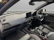Audi Q5 2.0 TFSI 45 Edition 1 SUV 5dr Petrol S Tronic quattro Euro 6 (s/s) (265 ps) 15