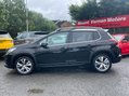 Peugeot 2008 1.6 BlueHDi Allure Euro 6 (s/s) 5dr 8