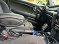 Mini Hatch 1.5 Cooper Sport Steptronic Euro 6 (s/s) 3dr 19