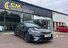Kia Optima 1.6 Optima 3 CRDi ISG 5dr