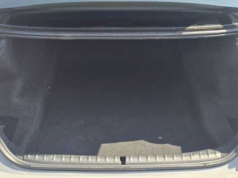 BMW 5 Series 2.0 520d MHT M Sport Steptronic Euro 6 (s/s) 4dr 46