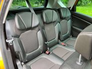 Renault Scenic 1.6 Scenic Dynamique S Nav dCi 5dr 39