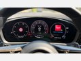 Porsche Cayenne 3.0 Cayenne V6 E-Hybrid Auto 4WD 4dr 34