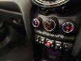 Mini Convertible 2.0 Cooper S 2dr 15