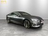Audi A5 2.0 TFSI 40 S line Coupe 2dr Petrol S Tronic Euro 6 (s/s) (204 ps) Air Con