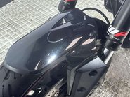 Triumph Tiger 2013 48K FULL LUGGAGE NEW MOT SERVICED READY TO EXPLORER 1050CC 10