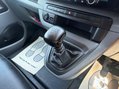 Citroen Dispatch 1.5 BlueHDi 1000 Enterprise M FWD 2 Euro 6 (s/s) 6dr 12