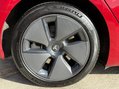 Tesla Model 3 Saloon 4dr Electric Auto RWD (241 bhp) 15