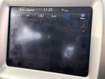Jeep Compass 1.6 MultiJetII Longitude SUV 5dr Diesel Manual Euro 6 (s/s) (120 ps) 38