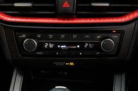 SEAT Ibiza TSI FR SPORT DSG 40